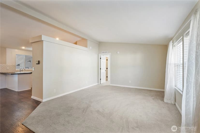 Property photo for 369 Gun Club Road #96, Woodland photo 8