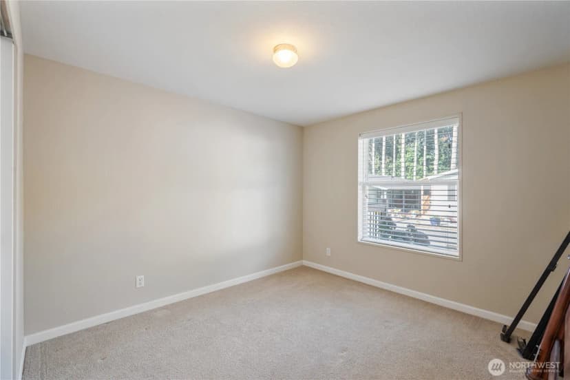 Property photo for 369 Gun Club Road #96, Woodland photo 25