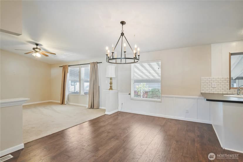 Property photo for 369 Gun Club Road #96, Woodland photo 12