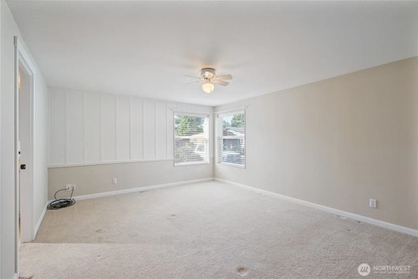 Property photo for 369 Gun Club Road #96, Woodland photo 15