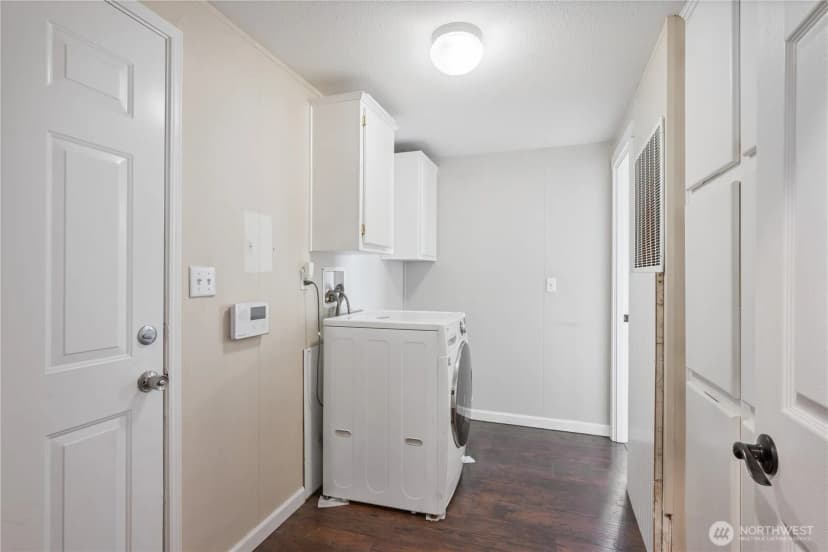 Property photo for 369 Gun Club Road #96, Woodland photo 19