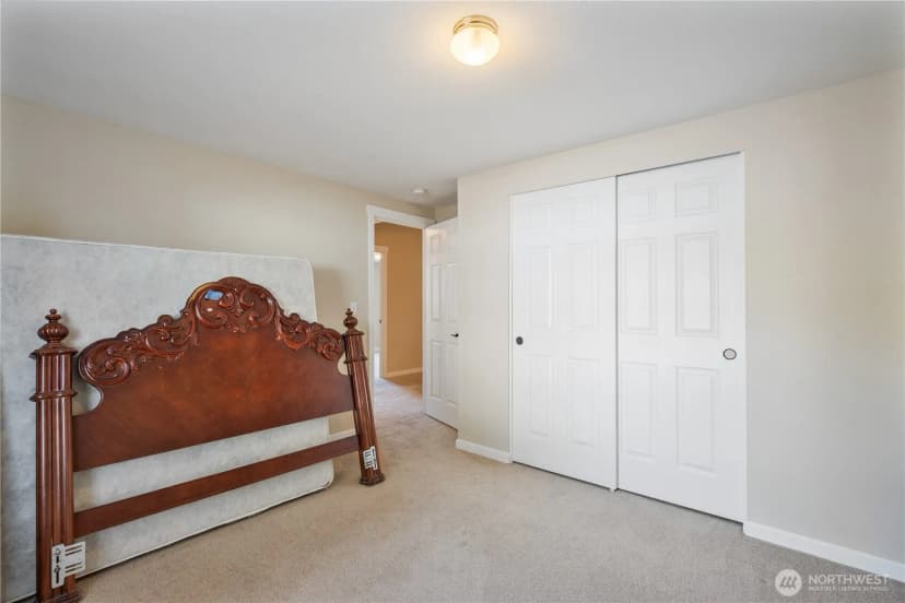 Property photo for 369 Gun Club Road #96, Woodland photo 26