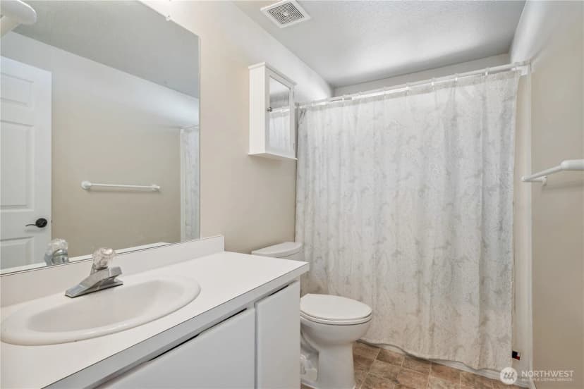 Property photo for 369 Gun Club Road #96, Woodland photo 24