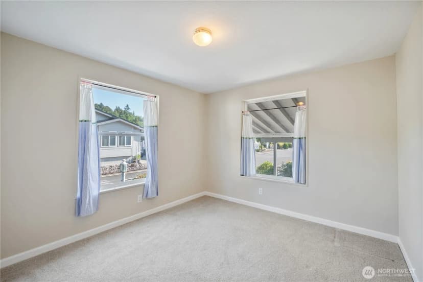 Property photo for 369 Gun Club Road #96, Woodland photo 20