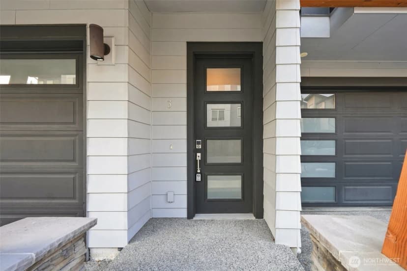 Property photo for 19225 Damson Road #g3, Lynnwood photo 8