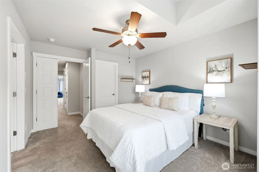 Property photo for 19225 Damson Road #g3, Lynnwood photo 23