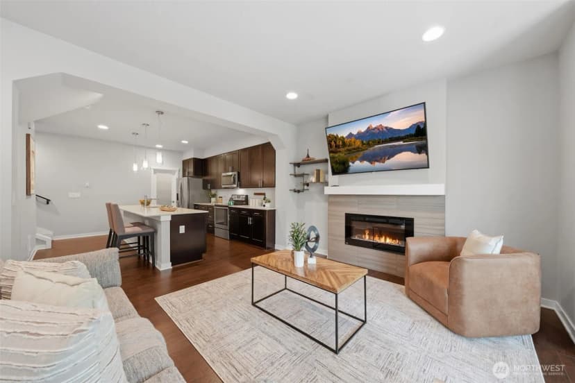 Property photo for 19225 Damson Road #g3, Lynnwood photo 13