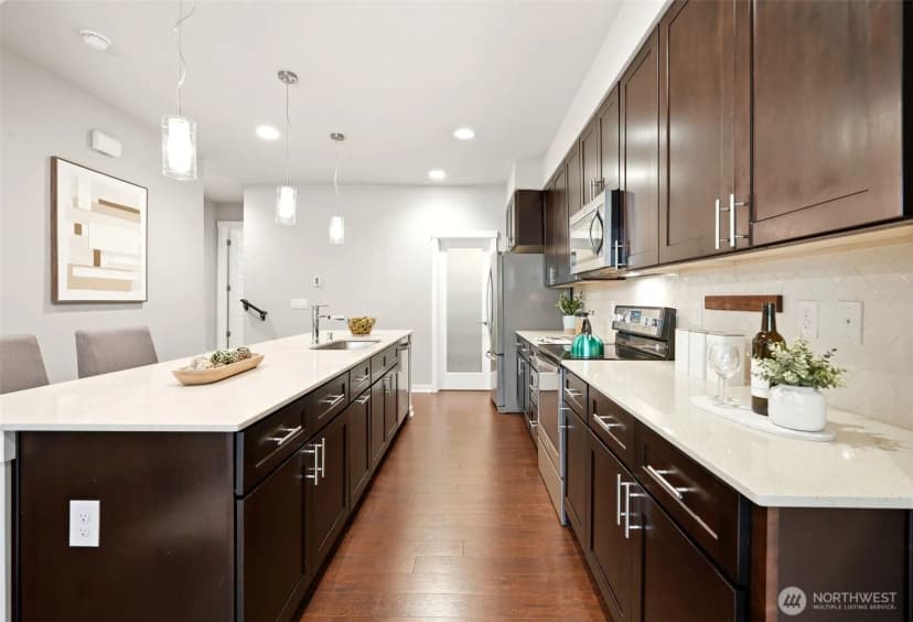 Property photo for 19225 Damson Road #g3, Lynnwood photo 17