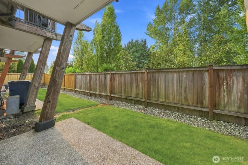 Property photo for 19225 Damson Road #g3, Lynnwood photo 36