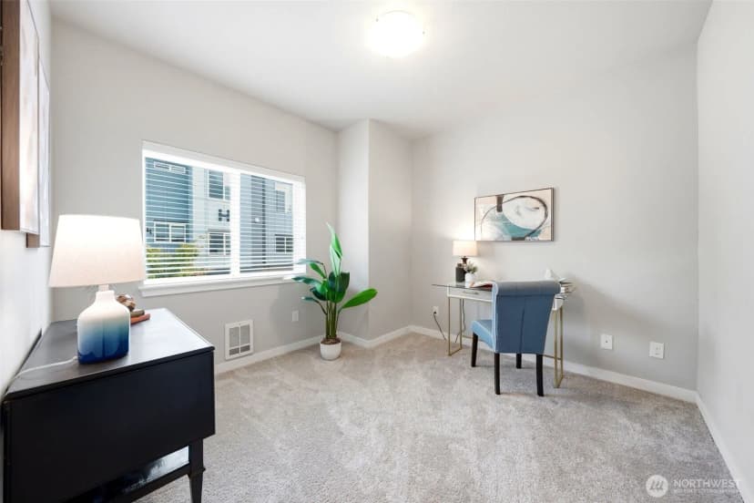 Property photo for 19225 Damson Road #g3, Lynnwood photo 20