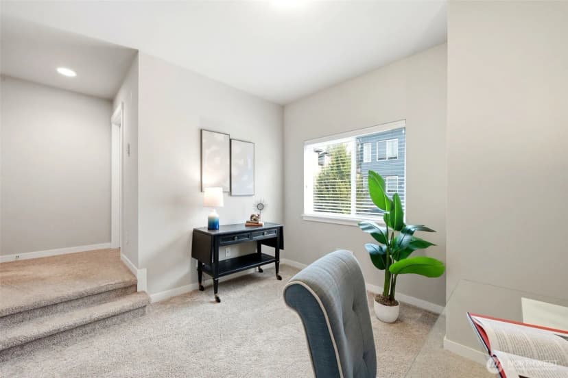 Property photo for 19225 Damson Road #g3, Lynnwood photo 19