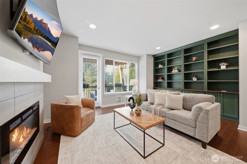 Property photo for 19225 Damson Road #g3, Lynnwood photo 10