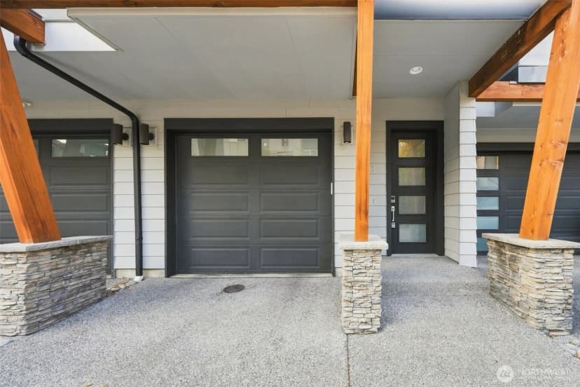 Property photo for 19225 Damson Road #g3, Lynnwood photo 7