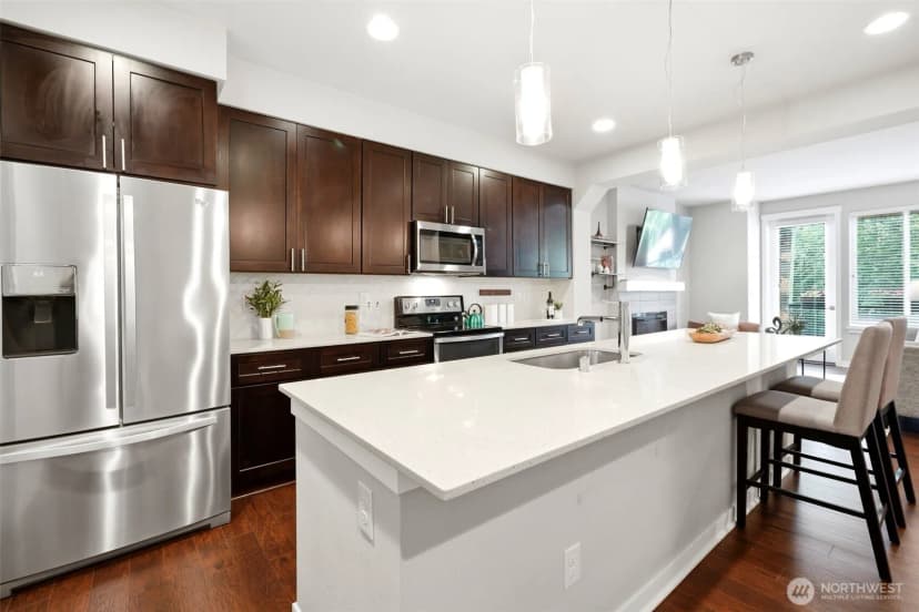Property photo for 19225 Damson Road #g3, Lynnwood photo 16