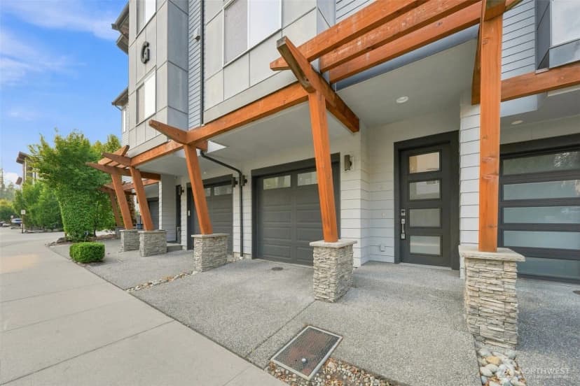 Property photo for 19225 Damson Road #g3, Lynnwood photo 6
