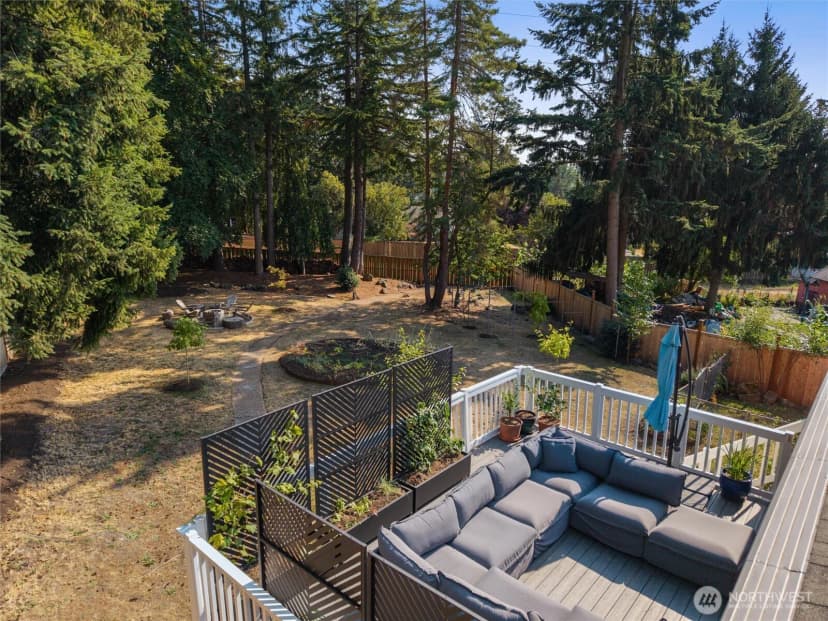 Property photo for 12661 Se 160th Street, Renton photo 23