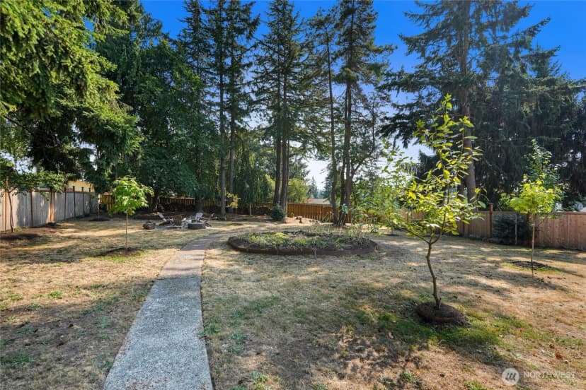 Property photo for 12661 Se 160th Street, Renton photo 22