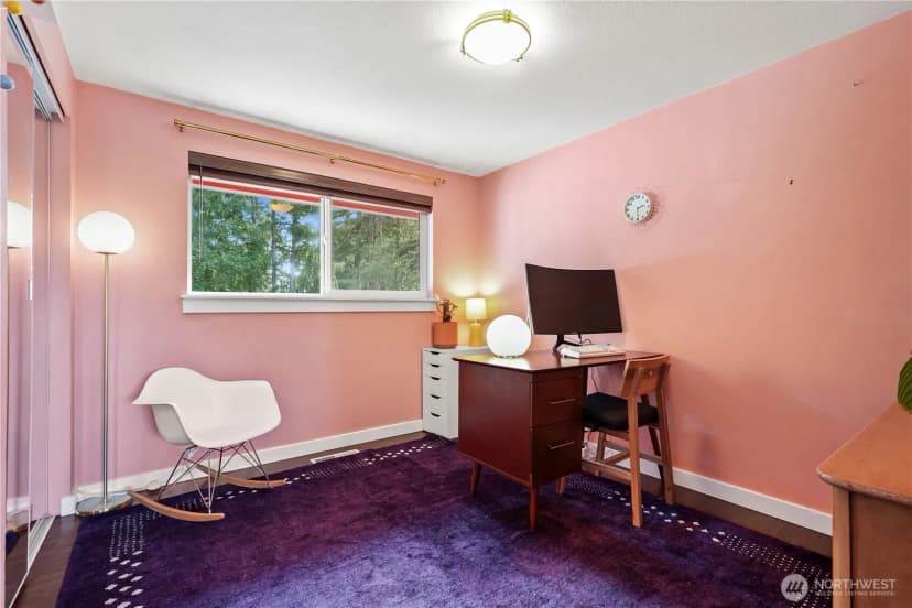 Property photo for 12661 Se 160th Street, Renton photo 13
