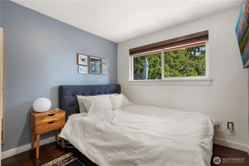 Property photo for 12661 Se 160th Street, Renton photo 14