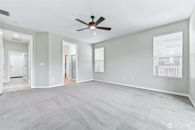 Property photo for 12516 231st Avenue Ne, Redmond photo 35