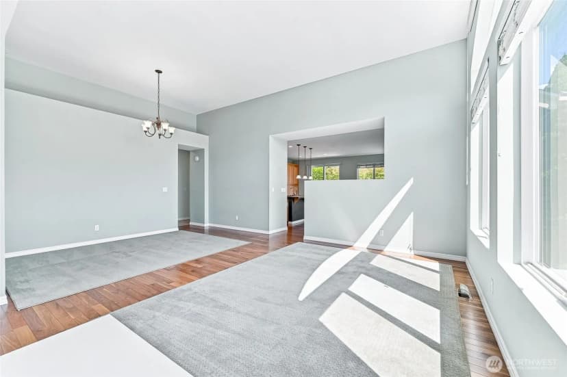 Property photo for 12516 231st Avenue Ne, Redmond photo 29