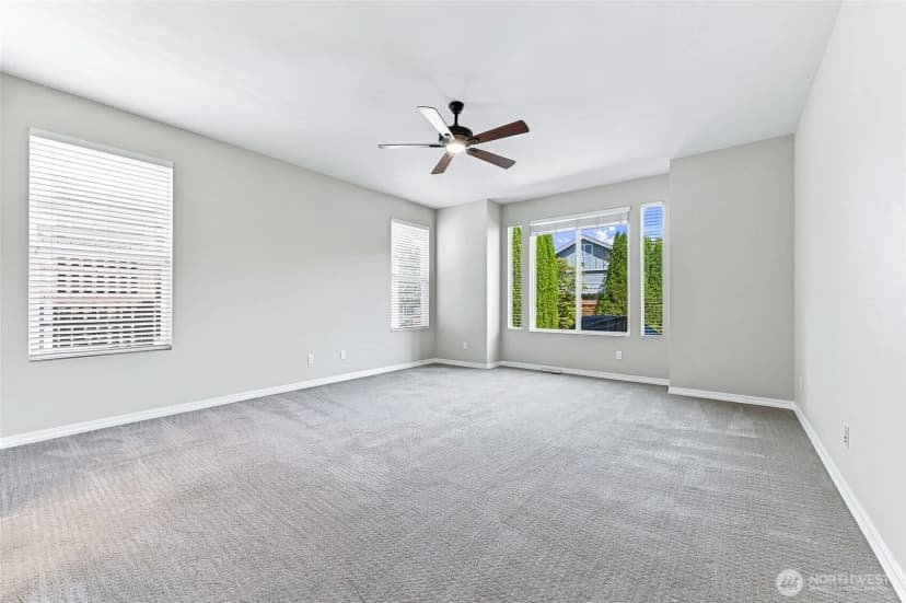 Property photo for 12516 231st Avenue Ne, Redmond photo 34