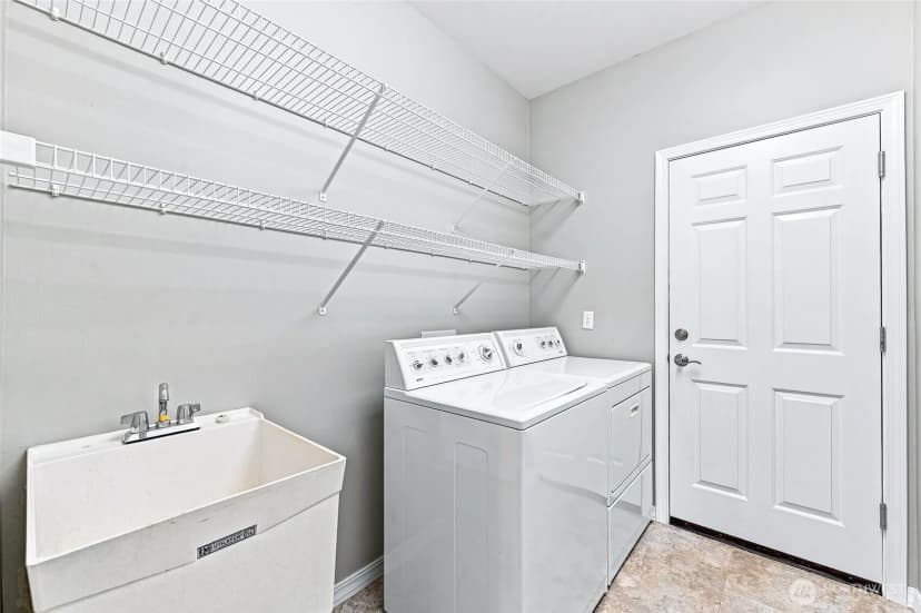 Property photo for 12516 231st Avenue Ne, Redmond photo 20
