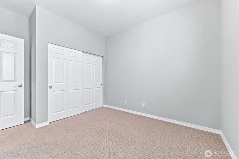 Property photo for 12516 231st Avenue Ne, Redmond photo 36
