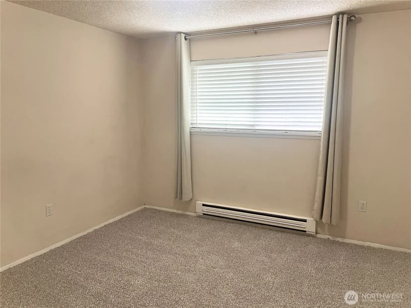 Property photo for 1020 S 230th Street #a303, Des Moines photo 26