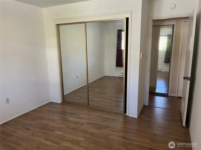 Property photo for 1020 S 230th Street #a303, Des Moines photo 25