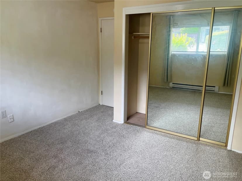 Property photo for 1020 S 230th Street #a303, Des Moines photo 27