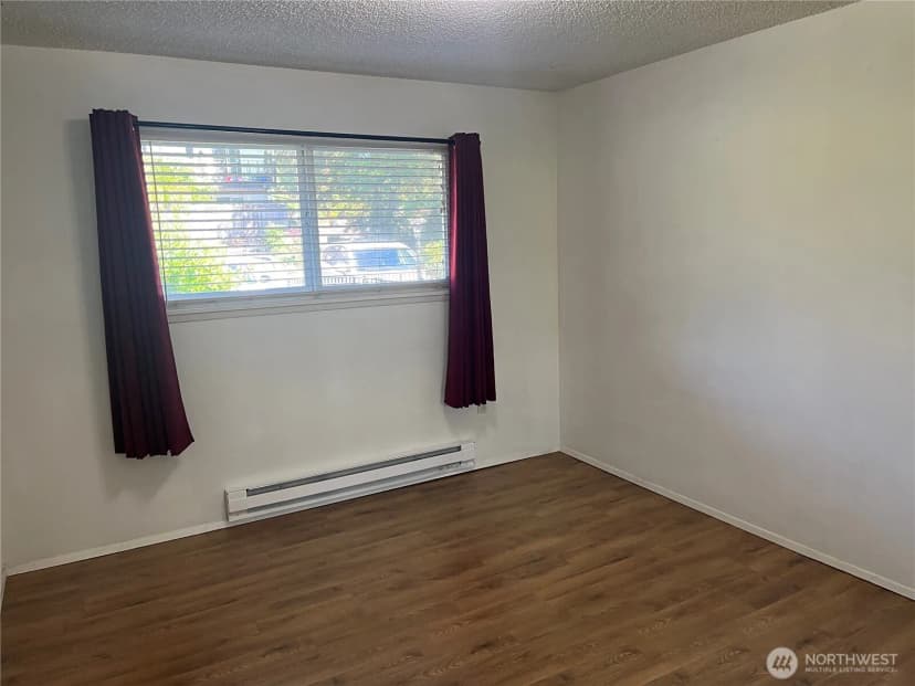 Property photo for 1020 S 230th Street #a303, Des Moines photo 22