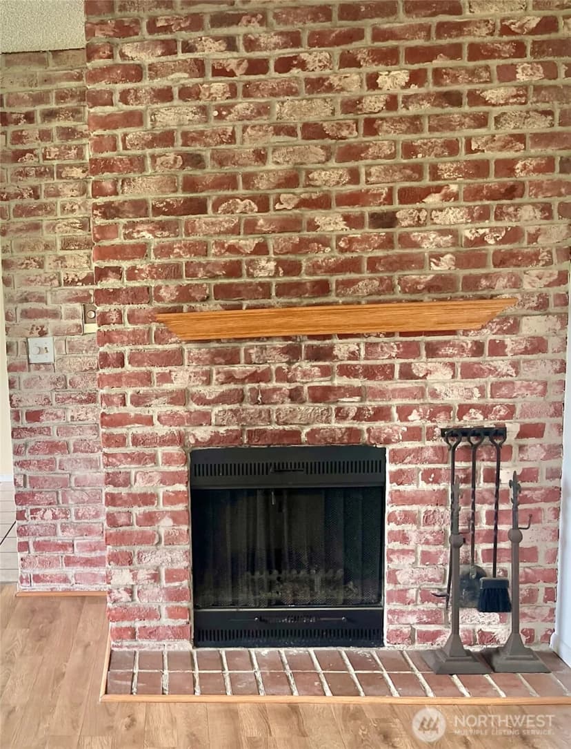 Property photo for 1020 S 230th Street #a303, Des Moines photo 6