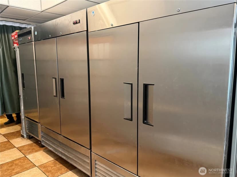Property photo for Address withheld, Issaquah