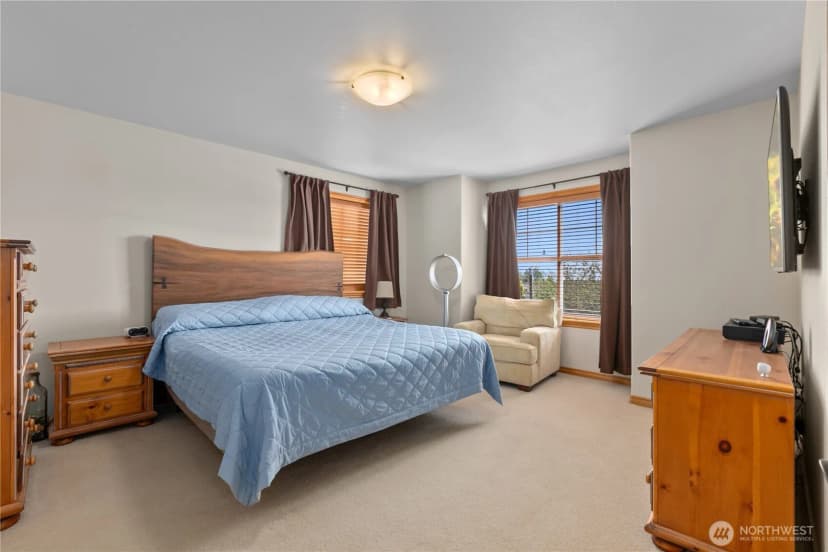 Property photo for 5927 Birdseye Court, Ferndale photo 22