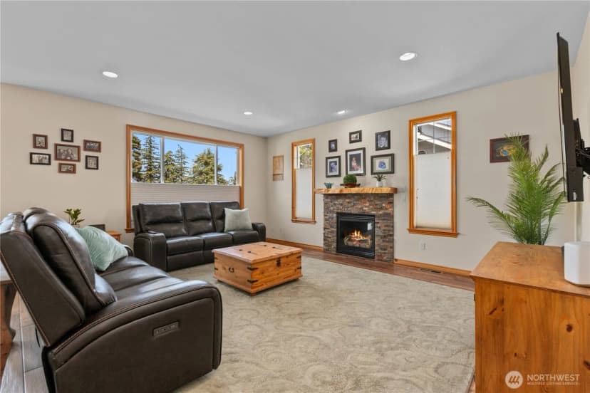 Property photo for 5927 Birdseye Court, Ferndale photo 9