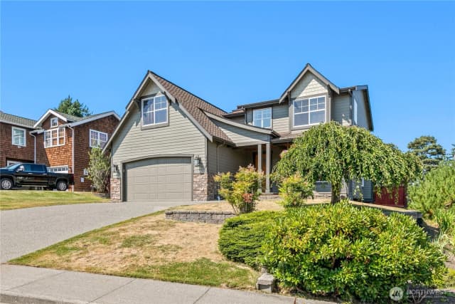 Property photo for 5927 Birdseye Court, Ferndale photo 4