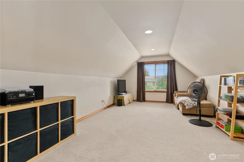 Property photo for 5927 Birdseye Court, Ferndale photo 30