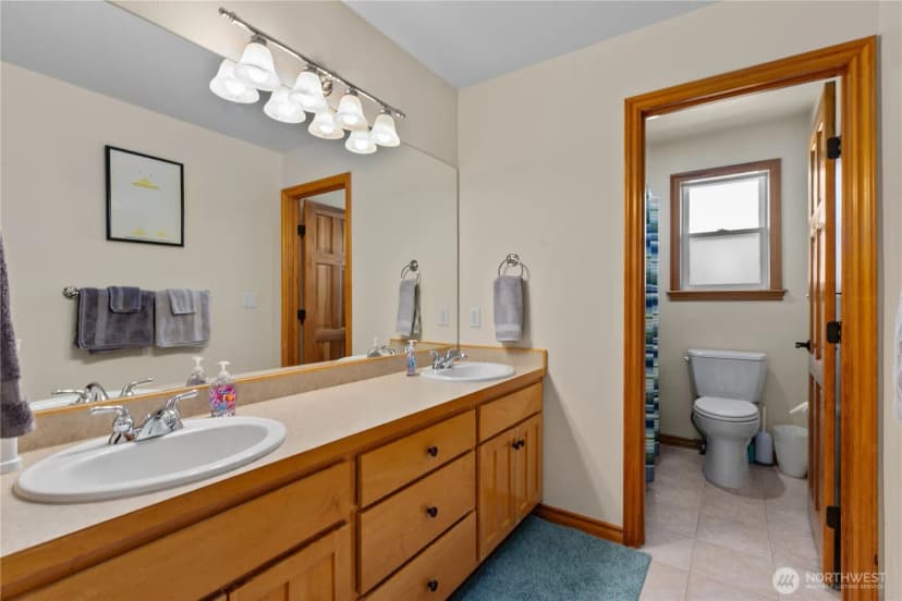 Property photo for 5927 Birdseye Court, Ferndale photo 31