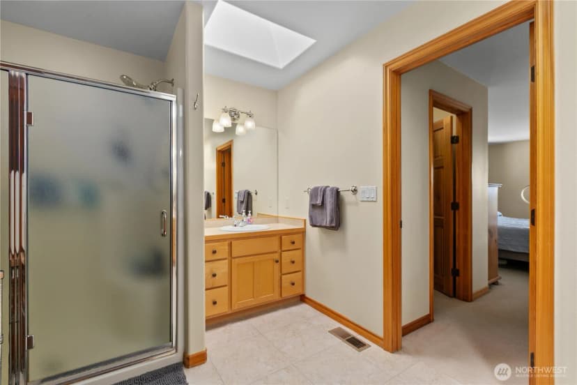 Property photo for 5927 Birdseye Court, Ferndale photo 25