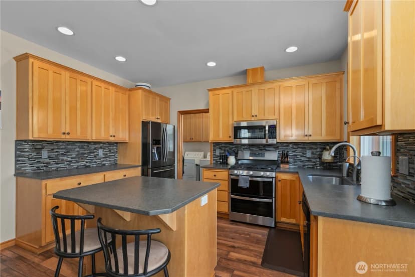 Property photo for 5927 Birdseye Court, Ferndale photo 14