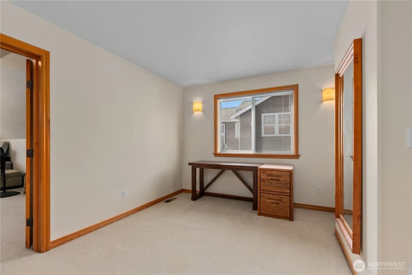 Property photo for 5927 Birdseye Court, Ferndale photo 21