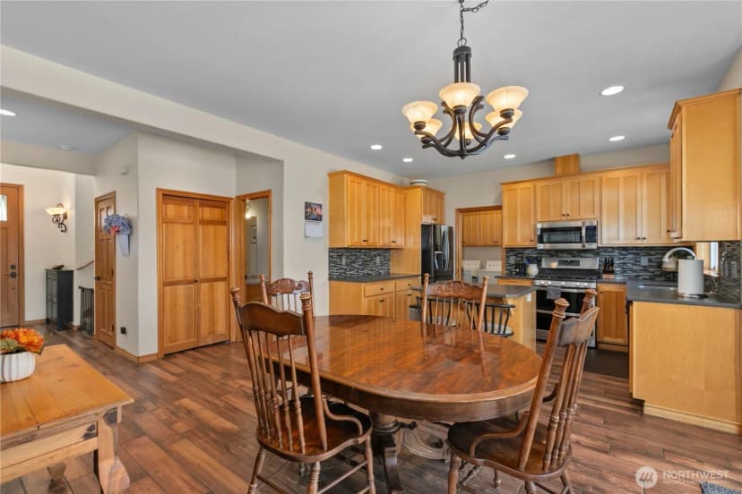 Property photo for 5927 Birdseye Court, Ferndale photo 13