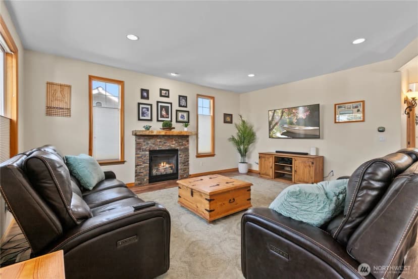 Property photo for 5927 Birdseye Court, Ferndale photo 8