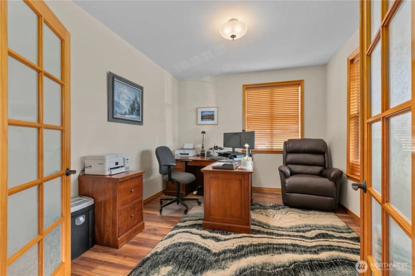 Property photo for 5927 Birdseye Court, Ferndale photo 16