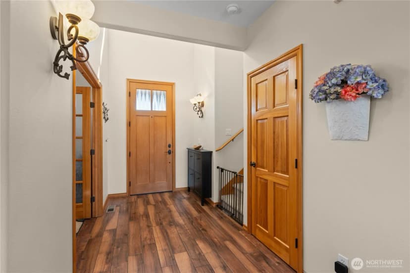 Property photo for 5927 Birdseye Court, Ferndale photo 7