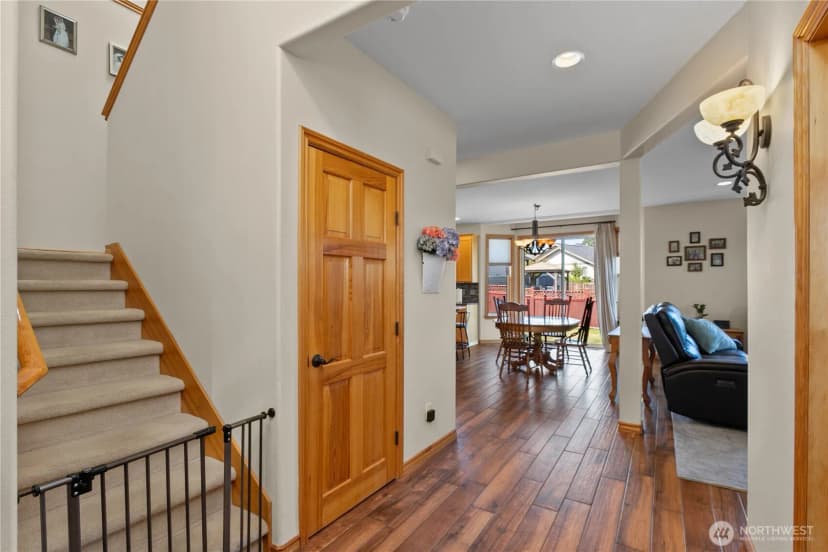 Property photo for 5927 Birdseye Court, Ferndale photo 6