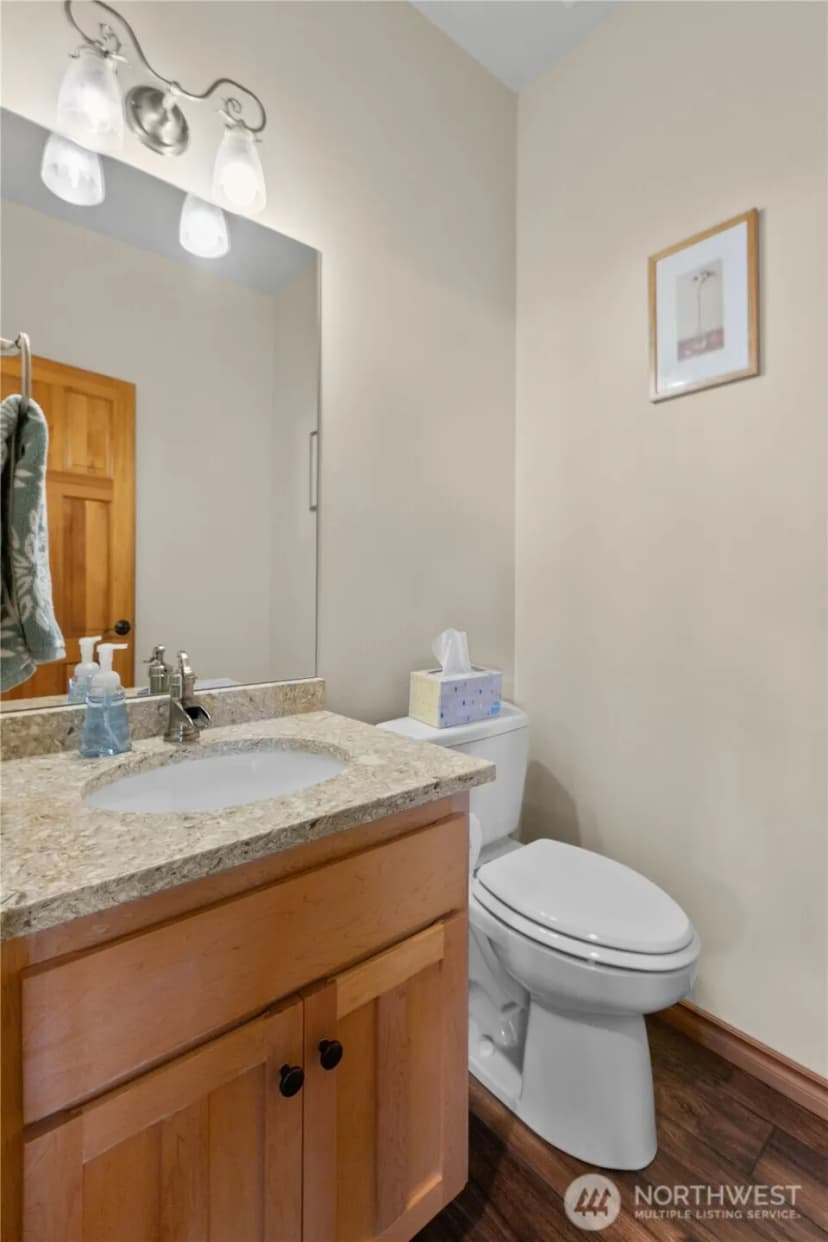 Property photo for 5927 Birdseye Court, Ferndale photo 18