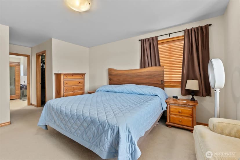 Property photo for 5927 Birdseye Court, Ferndale photo 23