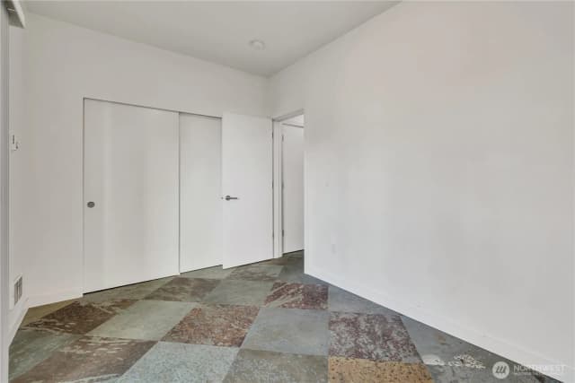 Property photo for 4206 S Greenbelt Station Drive, Seattle photo 4